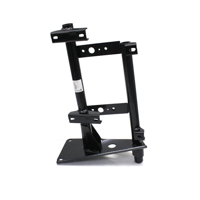 AD DIESEL | 2V2803185 | SUPORTE PARALAMA TRASEIRO LE VW-d230bf0d-b85e-4c3d-a184-4242b9a83dc5