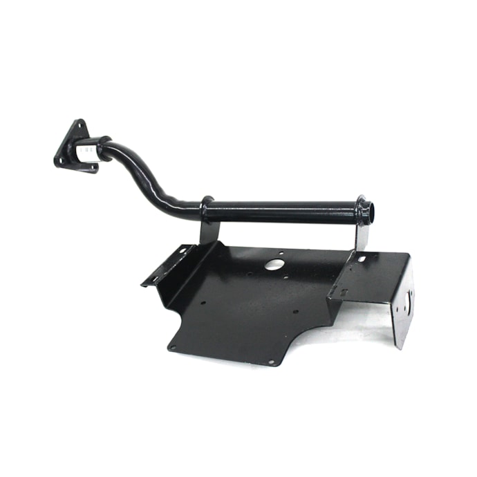 AD DIESEL | 2V2803185A | SUPORTE PARALAMA LE TRASEIRO (PARTE TRASEIRA) VW-9391ec0e-3a95-4eac-8a10-204a0735aff1