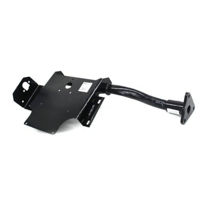 AD DIESEL | 2V2803185A | SUPORTE PARALAMA LE TRASEIRO (PARTE TRASEIRA) VW
