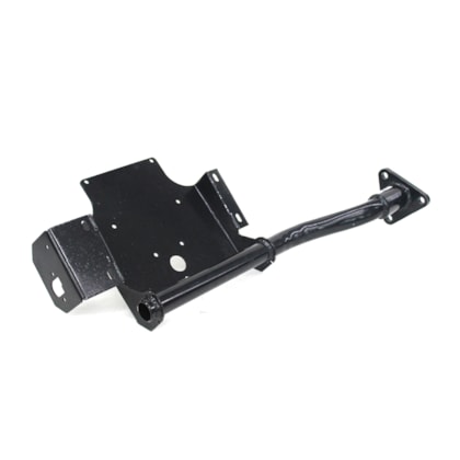 AD DIESEL | 2V2803185A | SUPORTE PARALAMA LE TRASEIRO (PARTE TRASEIRA) VW