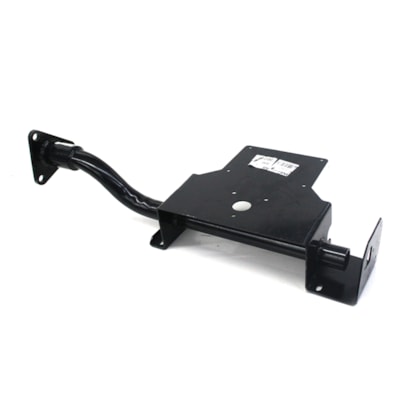 AD DIESEL | 2V2803185B | SUPORTE TRASEIRO LE PARALAMA VW 6X2