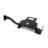 AD DIESEL | 2V2803185B | SUPORTE TRASEIRO LE PARALAMA VW 6X2-90345a71-107d-4e95-8686-c140268c53ab