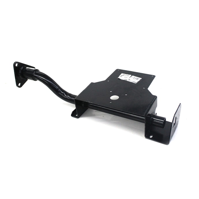 AD DIESEL | 2V2803185B | SUPORTE TRASEIRO LE PARALAMA VW 6X2-1e1ce977-426c-4de2-81fc-c2fb6d03d9a5