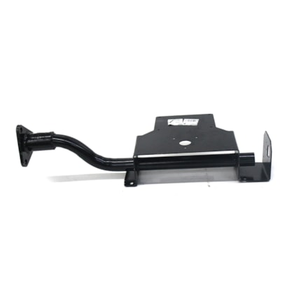 AD DIESEL | 2V2803185B | SUPORTE TRASEIRO LE PARALAMA VW 6X2