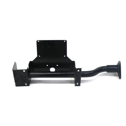 AD DIESEL | 2V2803185B | SUPORTE TRASEIRO LE PARALAMA VW 6X2