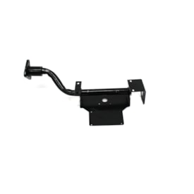 AD DIESEL | 2V2803185C | SUPORTE TRASEIRO LE PARALAMA VW 6X2