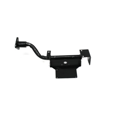 AD DIESEL | 2V2803185C | SUPORTE TRASEIRO LE PARALAMA VW 6X2