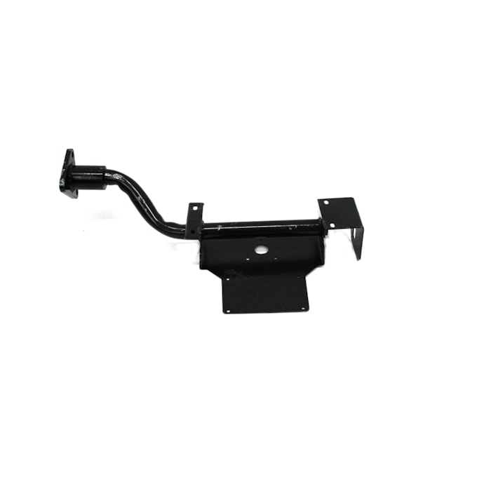 AD DIESEL | 2V2803185C | SUPORTE TRASEIRO LE PARALAMA VW 6X2-5a3aa0a5-8bcf-4a06-9685-fbd803887e23