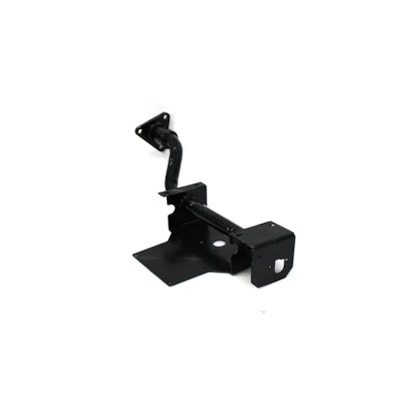 AD DIESEL | 2V2803185C | SUPORTE TRASEIRO LE PARALAMA VW 6X2