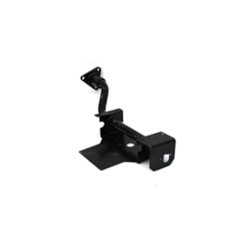 AD DIESEL | 2V2803185C | SUPORTE TRASEIRO LE PARALAMA VW 6X2
