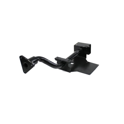 AD DIESEL | 2V2803185C | SUPORTE TRASEIRO LE PARALAMA VW 6X2