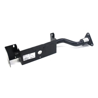 AD DIESEL | 2V2803186B | SUPORTE TRASEIRO LD PARALAMA VW 6X2