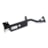 AD DIESEL | 2V2803186B | SUPORTE TRASEIRO LD PARALAMA VW 6X2-27e3548c-049d-4056-ae0e-08f98d997ec8