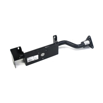 AD DIESEL | 2V2803186B | SUPORTE TRASEIRO LD PARALAMA VW 6X2