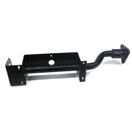 AD DIESEL | 2V2803186B | SUPORTE TRASEIRO LD PARALAMA VW 6X2