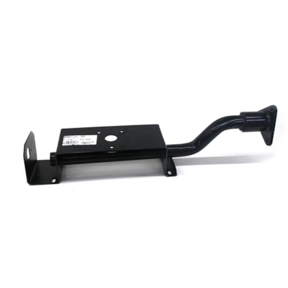 AD DIESEL | 2V2803186B | SUPORTE TRASEIRO LD PARALAMA VW 6X2