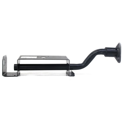 AD DIESEL | 2V2803186B | SUPORTE TRASEIRO LD PARALAMA VW 6X2