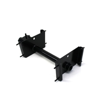 AD DIESEL | 2V2803189 | SUPORTE CENTRAL PARALAMA VW CONSTELLATION 6X2