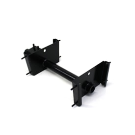 AD DIESEL | 2V2803189 | SUPORTE CENTRAL PARALAMA VW CONSTELLATION 6X2