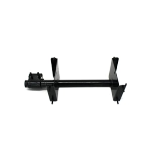 AD DIESEL | 2V2803189 | SUPORTE CENTRAL PARALAMA VW CONSTELLATION 6X2