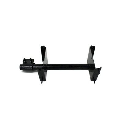 AD DIESEL | 2V2803189 | SUPORTE CENTRAL PARALAMA VW CONSTELLATION 6X2