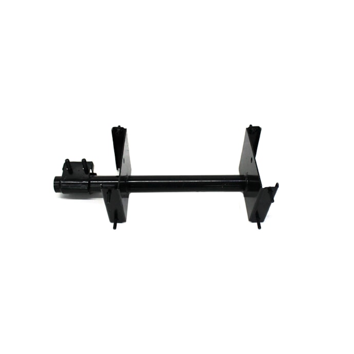 AD DIESEL | 2V2803189 | SUPORTE CENTRAL PARALAMA VW CONSTELLATION 6X2-b3366086-a03a-452a-8abb-5ab6a299815b