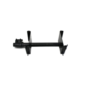 AD DIESEL | 2V2803189 | SUPORTE CENTRAL PARALAMA VW CONSTELLATION 6X2