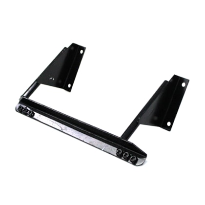 AD DIESEL | 2V2821119A | ALCA SUPORTE PARALAMA TRASEIRO VW WORKER/CONSTELLATION