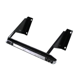 AD DIESEL | 2V2821119A | ALCA SUPORTE PARALAMA TRASEIRO VW WORKER/CONSTELLATION