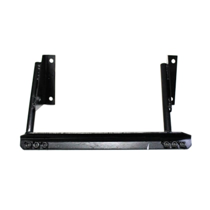 AD DIESEL | 2V2821119A | ALCA SUPORTE PARALAMA TRASEIRO VW WORKER/CONSTELLATION