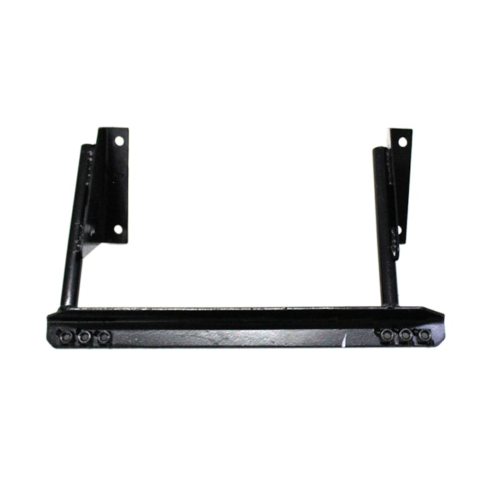 AD DIESEL | 2V2821119A | ALCA SUPORTE PARALAMA TRASEIRO VW WORKER/CONSTELLATION-faca0608-d5e2-443e-b2c8-35ffa2dfb45e