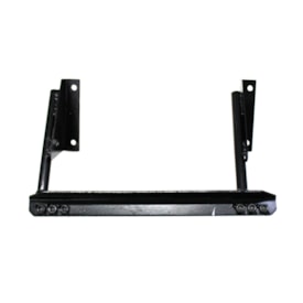 AD DIESEL | 2V2821119A | ALCA SUPORTE PARALAMA TRASEIRO VW WORKER/CONSTELLATION