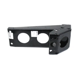 AD DIESEL | 2VB807131 | SUPORTE PARACHOQUE LD/LE VW WORKER 8120