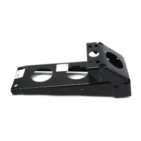 AD DIESEL | 2VB807131 | SUPORTE PARACHOQUE LD/LE VW WORKER 8120