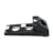 AD DIESEL | 2VB807131 | SUPORTE PARACHOQUE LD/LE VW WORKER 8120-2f4ebf24-5a73-4164-b89b-8ec726417937