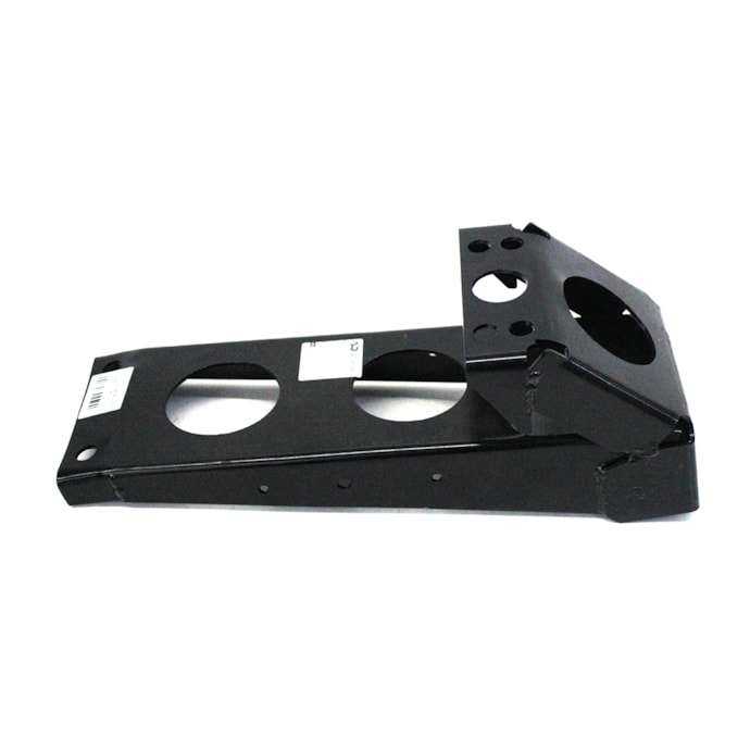 AD DIESEL | 2VB807131 | SUPORTE PARACHOQUE LD/LE VW WORKER 8120-b8780a03-db32-49bf-b4d5-96db8b11ee83