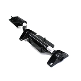 AD DIESEL | 4C455W010DC | SUPORTE/VARAO PARALAMA TRASEIRO LD (PARTE TRASEIRA) FORD CARGO (...2011)
