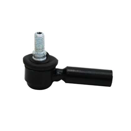 AD DIESEL | A0009969445 | TERMINAL ARTICULACAO TIRANTE ALAVANCA CAMBIO (ROSCA INTERNA LE M12X1,75) MB AXOR (COMPRIMENTO 67MM)