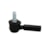 AD DIESEL | A0009969445 | TERMINAL ARTICULACAO TIRANTE ALAVANCA CAMBIO (ROSCA INTERNA LE M12X1,75) MB AXOR (COMPRIMENTO 67MM)-9a8fdfc5-e7d1-4e71-85e3-6fc624bf75d9