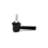 AD DIESEL | A0009969545 | TERMINAL ARTICULACAO TIRANTE ALAVANCA CAMBIO (ROSCA M14X1,5 14MM) MB AXOR (SISTEMA FIXACAO PORCA T14521293) (COMPRIMENTO M65 65MM)-a6334517-3ef1-450f-bd78-192dc6b7c590