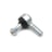 AD DIESEL | A0009969645 | TERMINAL ARTICULACAO TIRANTE ALAVANCA CAMBIO (ROSCA M14X1,5 14MM) MB ACTROS/ATEGO/AXOR (SISTEMA FIXACAO PORCA T14521293) (COMPRIMENTO M55 55MM) = A0009966845-62d5db40-e425-47e6-b91d-06621167b1a4