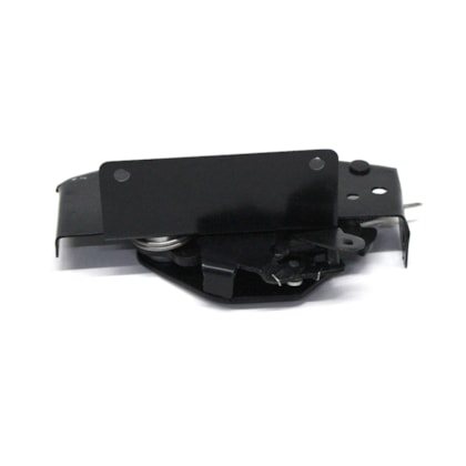 AD DIESEL | A6938900003 | FECHADURA/TRAVA/TRANCA TRAVAMENTO CABINE BASCULANTE MB 712/912/914/915 MB CARA CHATA 1214C/1215C MB ATEGO/ATRON