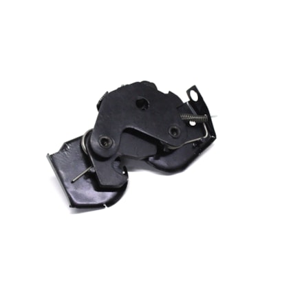 AD DIESEL | A6938900003 | FECHADURA/TRAVA/TRANCA TRAVAMENTO CABINE BASCULANTE MB 712/912/914/915 MB CARA CHATA 1214C/1215C MB ATEGO/ATRON