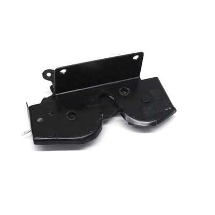AD DIESEL | A6938900003 | FECHADURA/TRAVA/TRANCA TRAVAMENTO CABINE BASCULANTE MB 712/912/914/915 MB CARA CHATA 1214C/1215C MB ATEGO/ATRON
