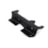 AD DIESEL | A9448850014 | SUPORTE (CHAPA) FAROL LE MB AXOR (PARTE LATERAL)-b8786ef9-b91d-43e6-98b4-5f14cfac8f27