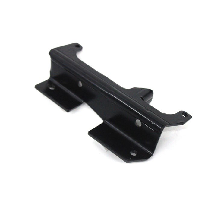 AD DIESEL | A9448850014 | SUPORTE (CHAPA) FAROL LE MB AXOR (PARTE LATERAL)-83748543-d6a2-4902-8438-1e9ceabdfa50