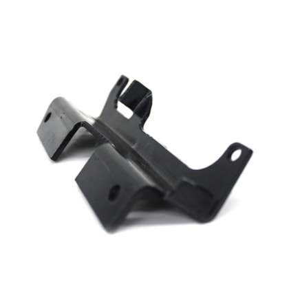 AD DIESEL | A9448850014 | SUPORTE (CHAPA) FAROL LE MB AXOR (PARTE LATERAL)