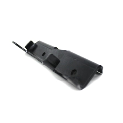 AD DIESEL | A9448850014 | SUPORTE (CHAPA) FAROL LE MB AXOR (PARTE LATERAL)