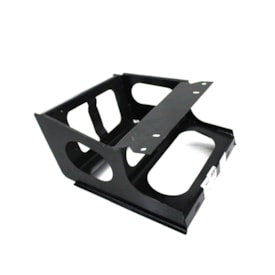 AD DIESEL | A9796607001 | SUPORTE ESTRIBO SIMPLES LE MB ACCELO