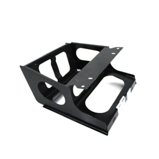 AD DIESEL | A9796607001 | SUPORTE ESTRIBO SIMPLES LE MB ACCELO